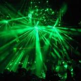 Hugo Cassi Producciones