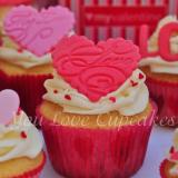 Imagen de Love Cakes