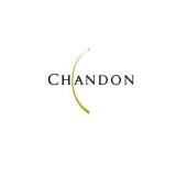 Imagen de Distribuidora del Plata