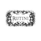 Imagen de Distribuidora del Plata