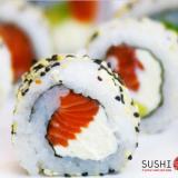 Imagen de Sushi Pop