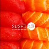 Imagen de Sushi Pop