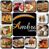 Imagen de Ambra Catering
