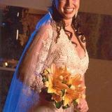 Imagen de Eventos Candilejas