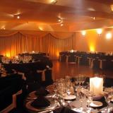 Imagen de Eventos Candilejas
