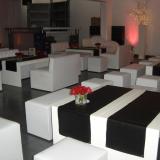 Imagen de Eventos Candilejas