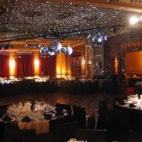 Imagen de Eventos Candilejas