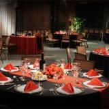 Imagen de Salón Candilejas