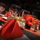 Imagen de Salón Candilejas