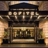 Imagen de Sofitel Buenos Aires Arroyo