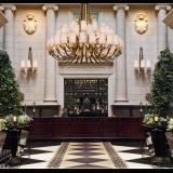 Imagen de Sofitel Buenos Aires Arroyo