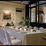 Imagen de Sofitel Buenos Aires Arroyo