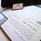 Imagen de Metafora - Detalles para eventos