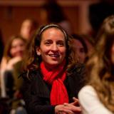 Conferencia Martin Roig