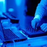 Fiesta by Grupo Sarapura