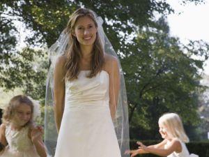 6 Soluciones para las Novias en la organización del casamiento!