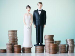 5 pasos para armar el presupuesto de tu casamiento