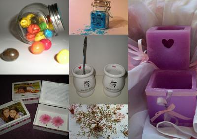 CKS Eventos, Souvenirs | Casamientos Online