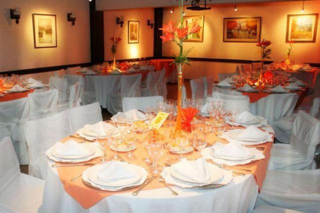 Piaggine Eventos | Casamientos Online