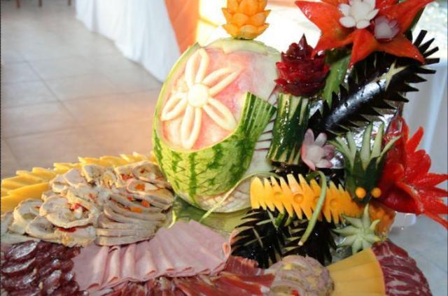 Piaggine Eventos | Casamientos Online