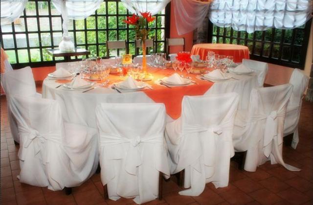 Piaggine Eventos | Casamientos Online