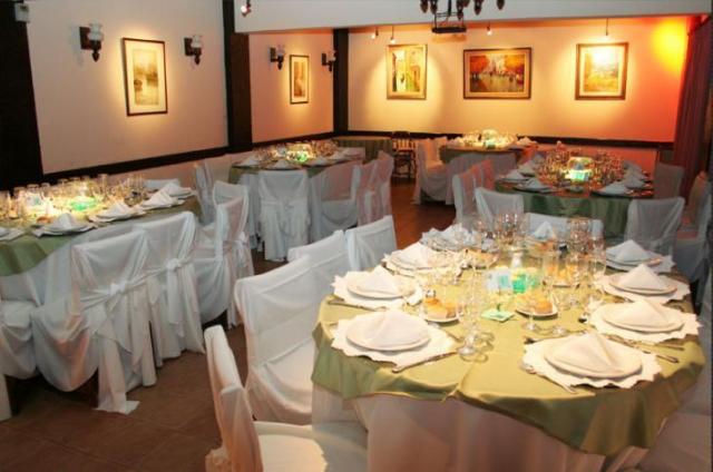 Piaggine Eventos | Casamientos Online