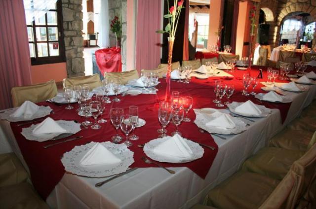 Piaggine Eventos | Casamientos Online