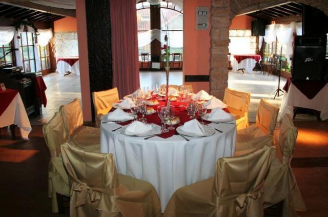 Piaggine Eventos | Casamientos Online