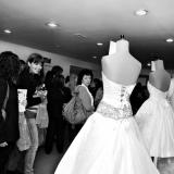 Galeria de vestidos de novia