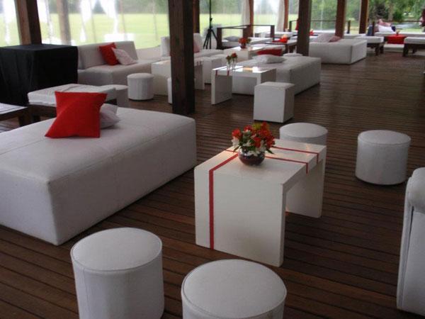 Cira Catering | Casamientos Online