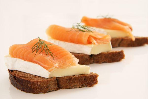 Cira Catering | Casamientos Online