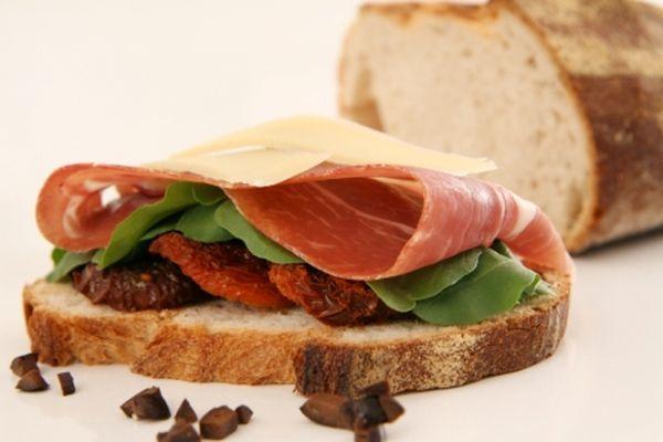 Cira Catering | Casamientos Online