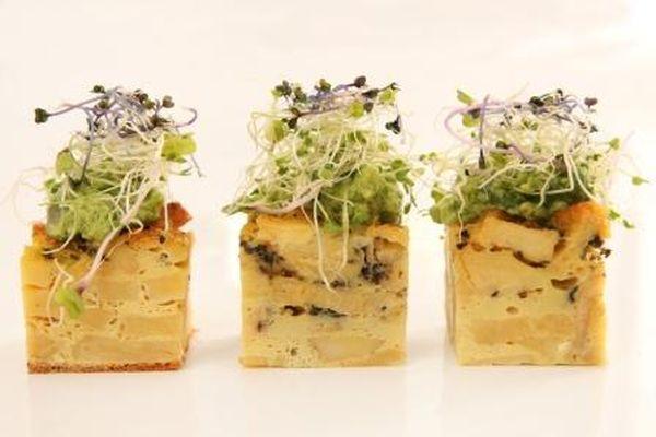 Cira Catering | Casamientos Online