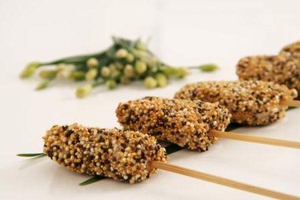 Cira Catering | Casamientos Online
