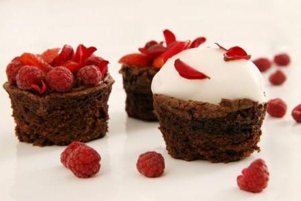 Cira Catering | Casamientos Online