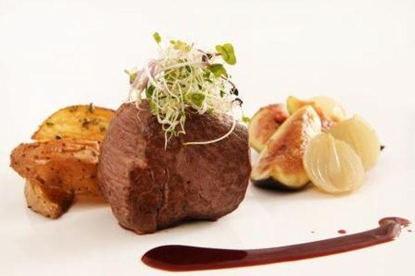 Cira Catering | Casamientos Online