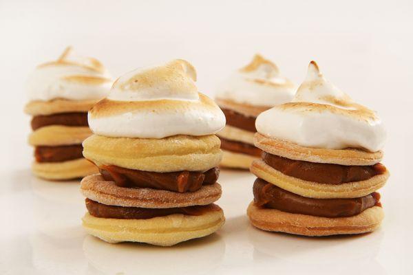 Cira Catering | Casamientos Online