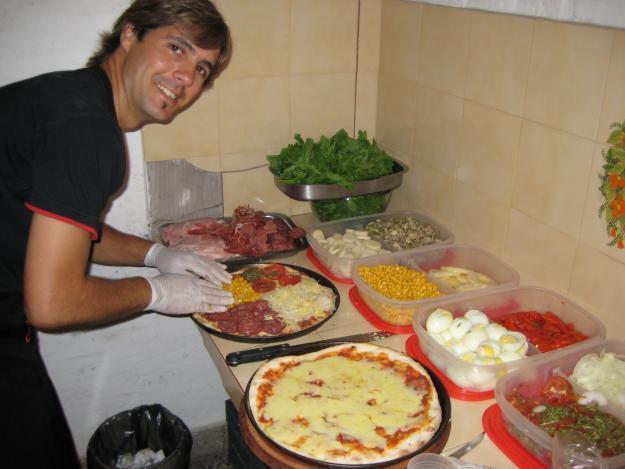 Cosimo eventos | Casamientos Online