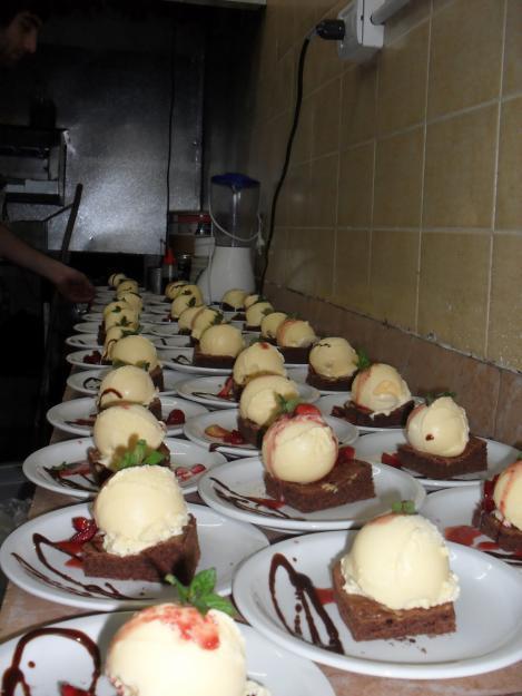 Cosimo eventos | Casamientos Online