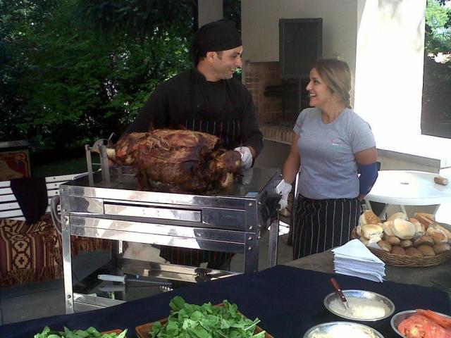 Cosimo eventos | Casamientos Online