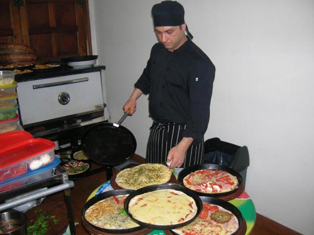 Cosimo eventos | Casamientos Online