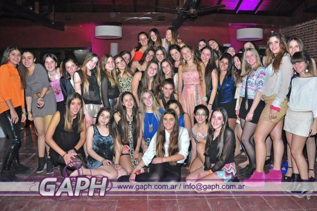 GAPH Producciones | Casamientos Online