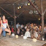 Imagen de LATIN SHOW (SALSA - DISCO - REGGAETON)