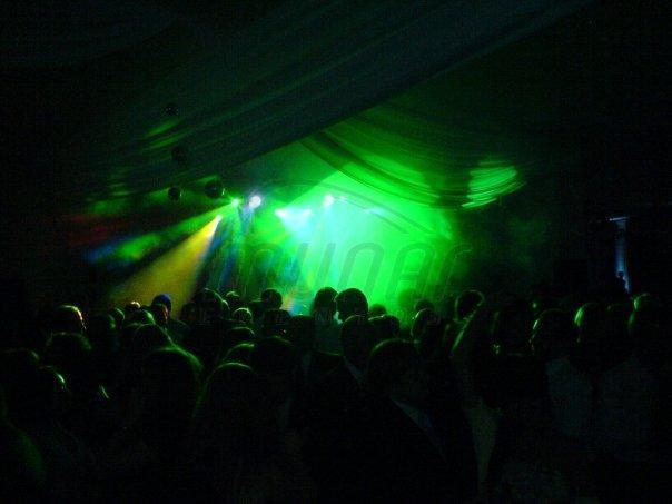 Munar Eventos | Casamientos Online