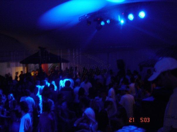 Munar Eventos | Casamientos Online
