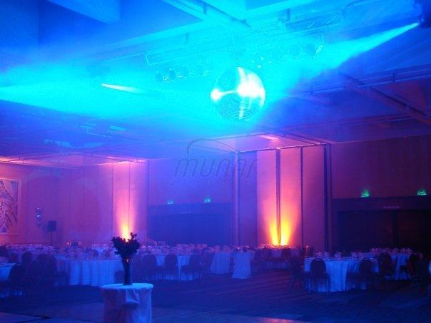 Munar Eventos | Casamientos Online