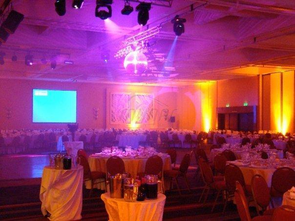Munar Eventos | Casamientos Online
