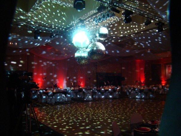 Munar Eventos | Casamientos Online
