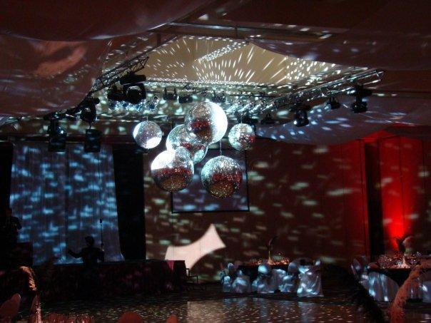 Munar Eventos | Casamientos Online