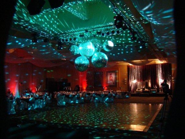 Munar Eventos | Casamientos Online